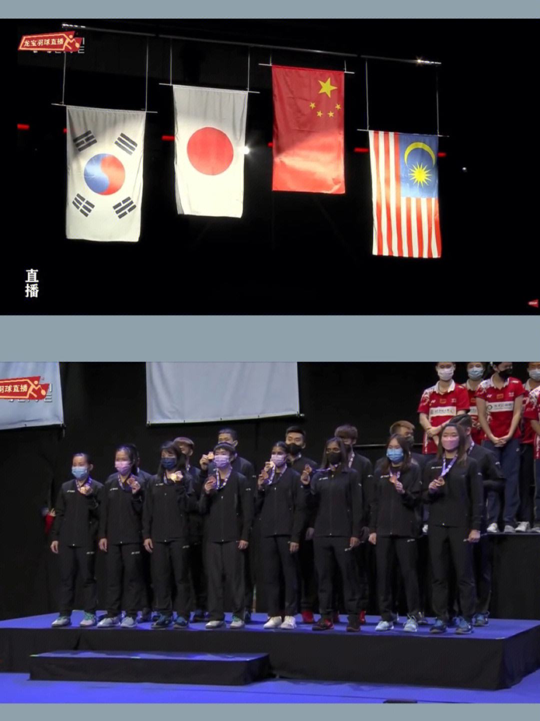 开云体育-包含马来西亚球队负于日本强敌，压力大增的词条