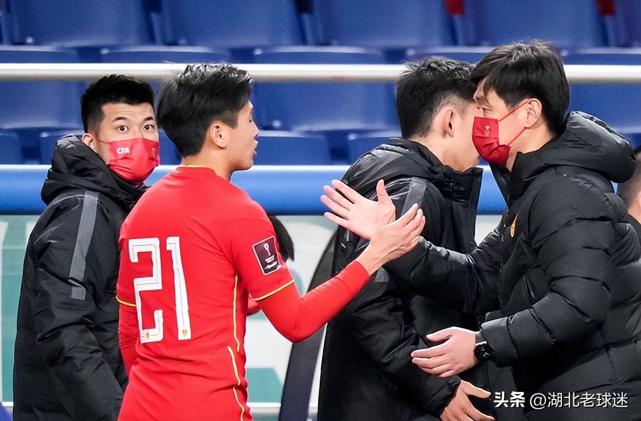 包含马来西亚球队负于日本强敌，压力大增的词条