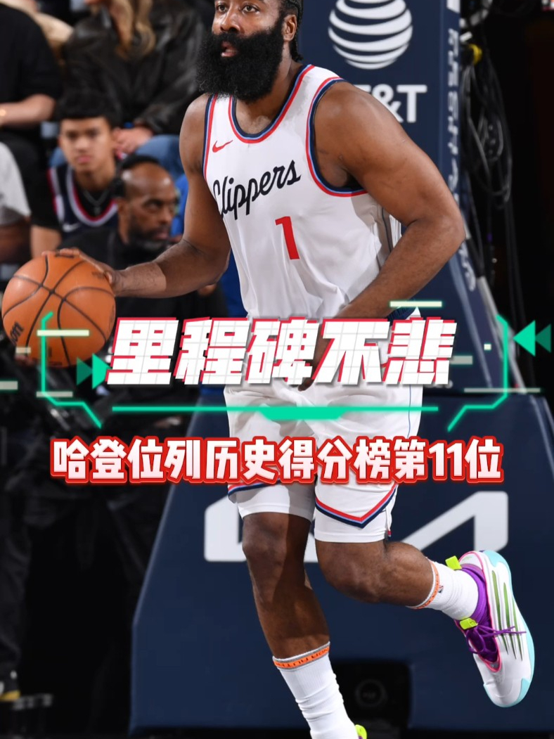 开云体育-火箭经过努力反超步行者，哈登状态持续火热(火箭会为哈登做致敬视频吗)