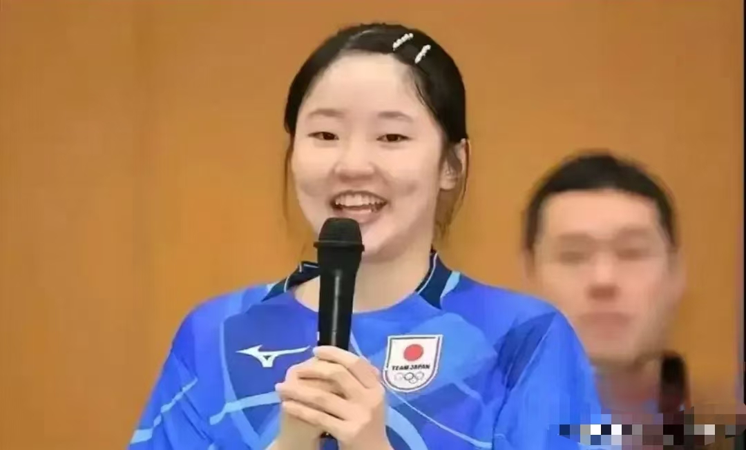 罗杰古德尔赢得男乒混双比赛谁是保送生?(德班世乒赛直通赛混双冠军是谁)